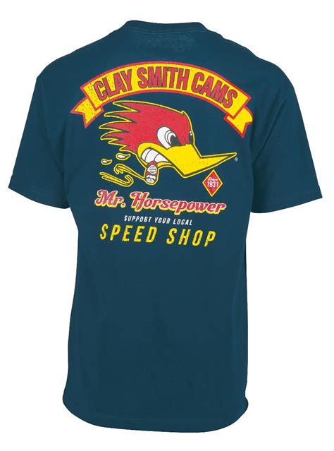 clay smith cam shirts|More.